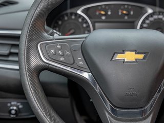 Chevrolet Equinox  2023 à St-Jérôme, Québec - 14 - w320h240px