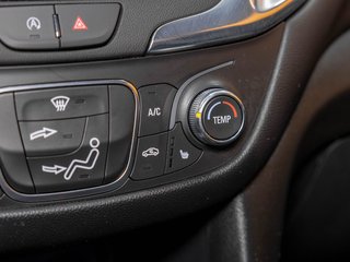 Chevrolet Equinox  2023 à St-Jérôme, Québec - 20 - w320h240px