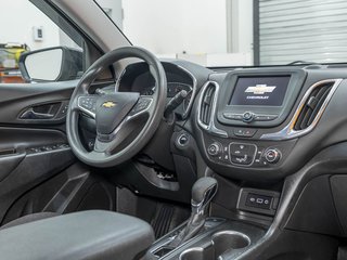 Chevrolet Equinox  2023 à St-Jérôme, Québec - 25 - w320h240px