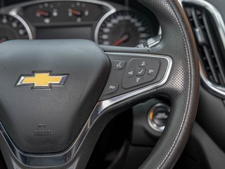 Chevrolet Equinox  2023 à St-Jérôme, Québec - 15 - w320h240px