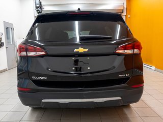 Chevrolet Equinox  2023 à St-Jérôme, Québec - 6 - w320h240px