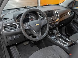 Chevrolet Equinox  2023 à St-Jérôme, Québec - 2 - w320h240px