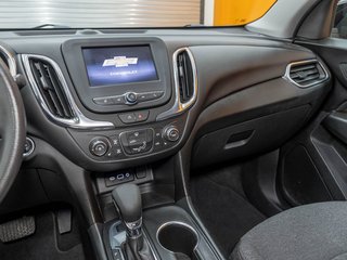 Chevrolet Equinox  2023 à St-Jérôme, Québec - 18 - w320h240px