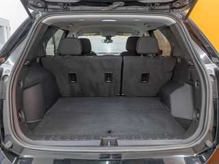 Chevrolet Equinox  2023 à St-Jérôme, Québec - 27 - w320h240px