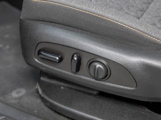 Chevrolet Equinox  2023 à St-Jérôme, Québec - 22 - w320h240px