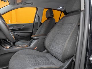 Chevrolet Equinox  2023 à St-Jérôme, Québec - 10 - w320h240px