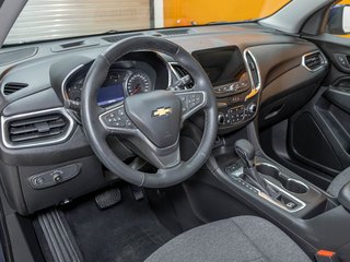 2023 Chevrolet Equinox in St-Jérôme, Quebec - 2 - w320h240px