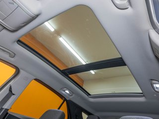 2023 Chevrolet Equinox in St-Jérôme, Quebec - 4 - w320h240px