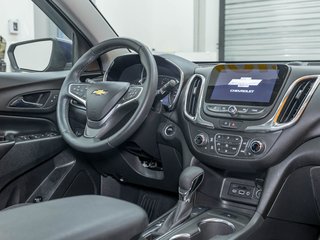 2023 Chevrolet Equinox in St-Jérôme, Quebec - 28 - w320h240px