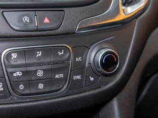 2023 Chevrolet Equinox in St-Jérôme, Quebec - 21 - w320h240px