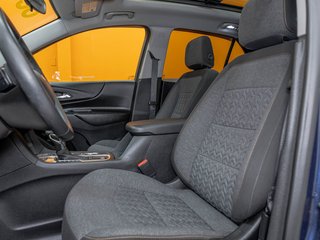2023 Chevrolet Equinox in St-Jérôme, Quebec - 11 - w320h240px