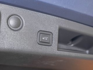 2023 Chevrolet Equinox in St-Jérôme, Quebec - 32 - w320h240px