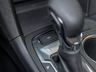 2023 Chevrolet Equinox in St-Jérôme, Quebec - 23 - w320h240px