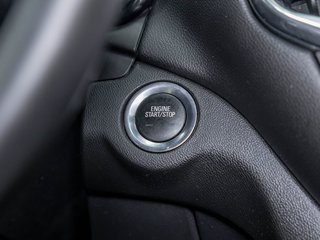 2023 Chevrolet Equinox in St-Jérôme, Quebec - 27 - w320h240px