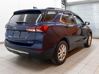 2023 Chevrolet Equinox in St-Jérôme, Quebec - 9 - w320h240px