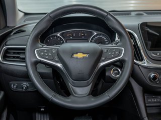 2023 Chevrolet Equinox in St-Jérôme, Quebec - 14 - w320h240px