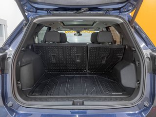 2023 Chevrolet Equinox in St-Jérôme, Quebec - 30 - w320h240px