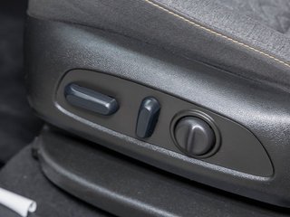 2023 Chevrolet Equinox in St-Jérôme, Quebec - 24 - w320h240px