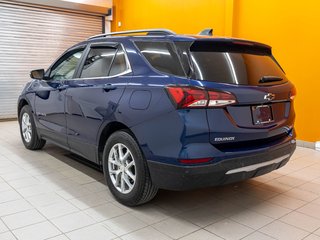 2023 Chevrolet Equinox in St-Jérôme, Quebec - 6 - w320h240px
