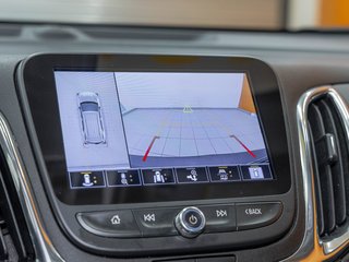 2023 Chevrolet Equinox in St-Jérôme, Quebec - 18 - w320h240px