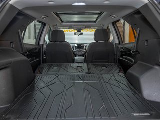 2023 Chevrolet Equinox in St-Jérôme, Quebec - 31 - w320h240px