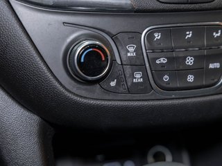 2023 Chevrolet Equinox in St-Jérôme, Quebec - 22 - w320h240px
