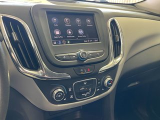 Chevrolet Equinox  2023 à St-Jérôme, Québec - 13 - w320h240px