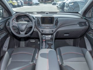 2024 Chevrolet Equinox in St-Jérôme, Quebec - 4 - w320h240px