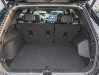 2024 Chevrolet Equinox in St-Jérôme, Quebec - 33 - w320h240px