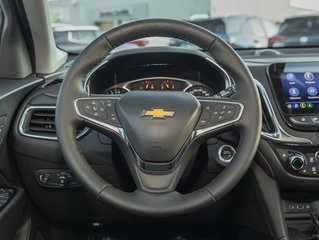 2024 Chevrolet Equinox in St-Jérôme, Quebec - 13 - w320h240px