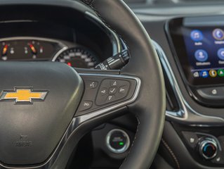 2024 Chevrolet Equinox in St-Jérôme, Quebec - 16 - w320h240px