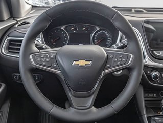 2024 Chevrolet Equinox in St-Jérôme, Quebec - 15 - w320h240px