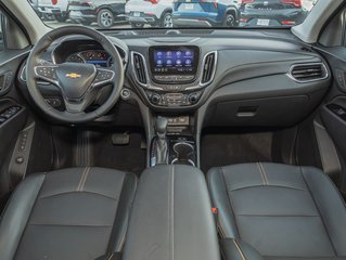 2024 Chevrolet Equinox in St-Jérôme, Quebec - 4 - w320h240px