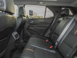 2024 Chevrolet Equinox in St-Jérôme, Quebec - 31 - w320h240px