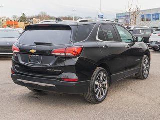 2024 Chevrolet Equinox in St-Jérôme, Quebec - 9 - w320h240px