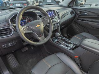 2024 Chevrolet Equinox in St-Jérôme, Quebec - 12 - w320h240px