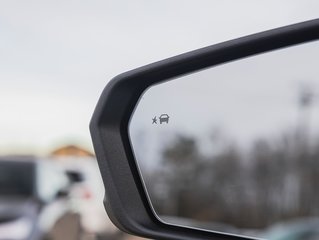 2024 Chevrolet Equinox in St-Jérôme, Quebec - 35 - w320h240px