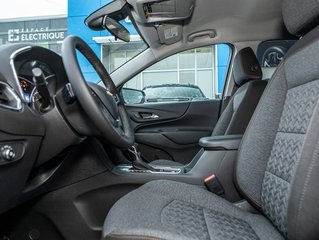 2024 Chevrolet EQUINOX LT 1,5T TA in St-Jérôme, Quebec - 10 - w320h240px