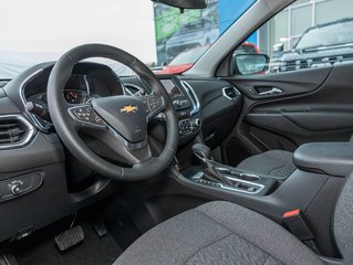 2024 Chevrolet EQUINOX LT 1,5T TA in St-Jérôme, Quebec - 11 - w320h240px