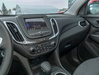 2024 Chevrolet Equinox in St-Jérôme, Quebec - 18 - w320h240px