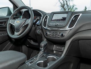 2024 Chevrolet EQUINOX LT 1,5T TA in St-Jérôme, Quebec - 27 - w320h240px