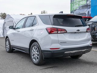 2024 Chevrolet EQUINOX LT 1,5T TA in St-Jérôme, Quebec - 5 - w320h240px
