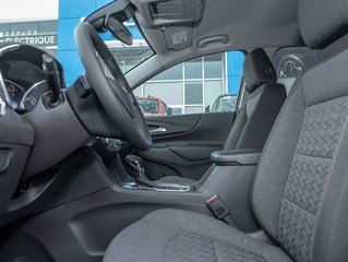 2024 Chevrolet EQUINOX LT 1,5T TA in St-Jérôme, Quebec - 11 - w320h240px