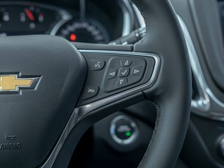 2024 Chevrolet Equinox in St-Jérôme, Quebec - 16 - w320h240px