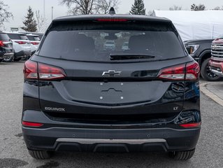 2024 Chevrolet EQUINOX LT 1,5T TA in St-Jérôme, Quebec - 8 - w320h240px