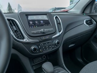 2024 Chevrolet EQUINOX LT 1,5T TA in St-Jérôme, Quebec - 20 - w320h240px