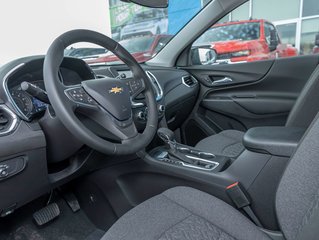 2024 Chevrolet Equinox in St-Jérôme, Quebec - 12 - w320h240px