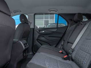 2024 Chevrolet EQUINOX LT 1,5T TA in St-Jérôme, Quebec - 29 - w320h240px