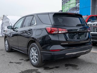 2024 Chevrolet EQUINOX LT 1,5T TA in St-Jérôme, Quebec - 6 - w320h240px