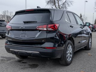 2024 Chevrolet Equinox in St-Jérôme, Quebec - 9 - w320h240px